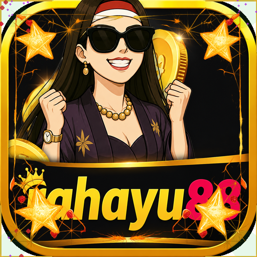 rahayu88 — galeri pratinjau - APK Resmi
